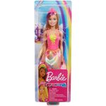 Barbie-Dreamtopia-Princesa-Loira-Vestido-Floral---Mattel----5