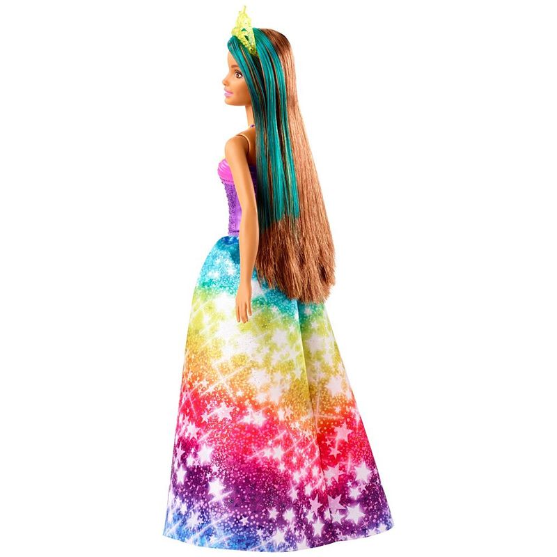 Barbie-Dreamtopia-Princesa-Morena-Vestido-Arco-Iris---Mattel---1
