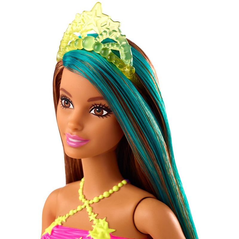 Barbie-Dreamtopia-Princesa-Morena-Vestido-Arco-Iris---Mattel---2