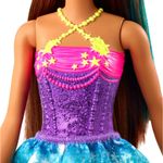 Barbie-Dreamtopia-Princesa-Morena-Vestido-Arco-Iris---Mattel---3