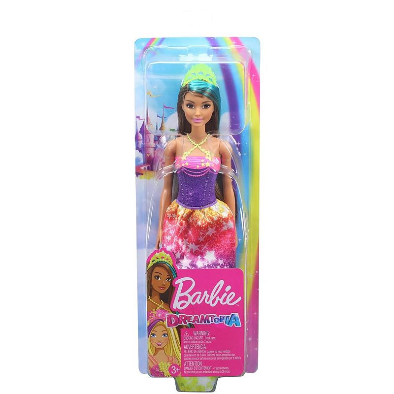 Barbie-Dreamtopia-Princesa-Morena-Vestido-Arco-Iris---Mattel---4