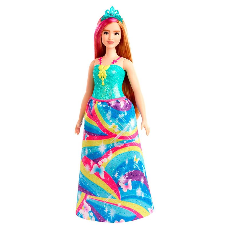Barbie-Dreamtopia-Princesa-Loira-Vestido-Borboleta---Mattel-