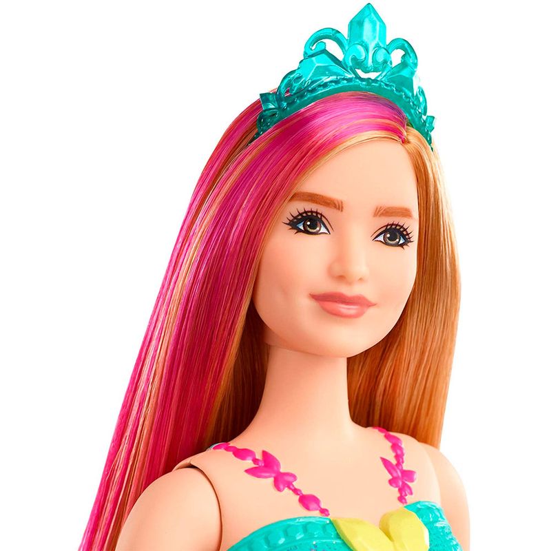 Barbie-Dreamtopia-Princesa-Loira-Vestido-Borboleta---Mattel---2
