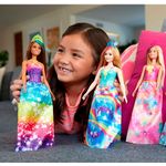 Barbie-Dreamtopia-Princesa-Loira-Vestido-Borboleta---Mattel-4
