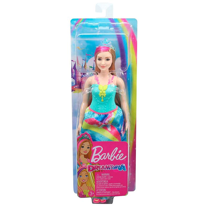 Barbie-Dreamtopia-Princesa-Loira-Vestido-Borboleta---Mattel--5