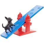 Barbie-Playset-Ken-Treinador-de-Caes---Mattel---2