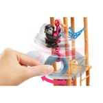 Barbie-Playset-Ken-Veterinario-da-Vida-Selvagem---Mattel----1