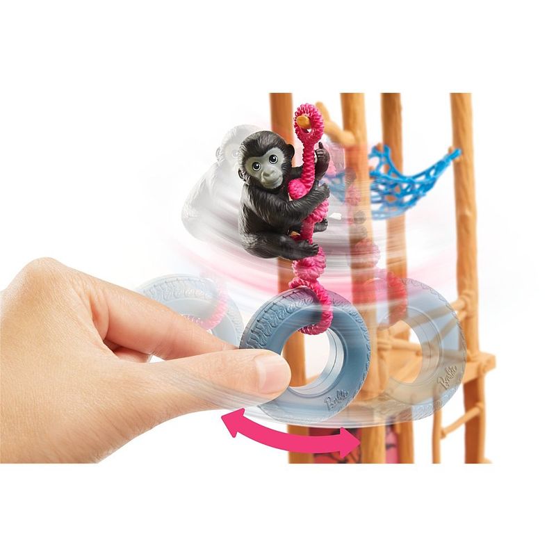 Barbie-Playset-Ken-Veterinario-da-Vida-Selvagem---Mattel----1