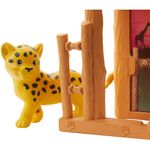 Barbie-Playset-Ken-Veterinario-da-Vida-Selvagem---Mattel---4