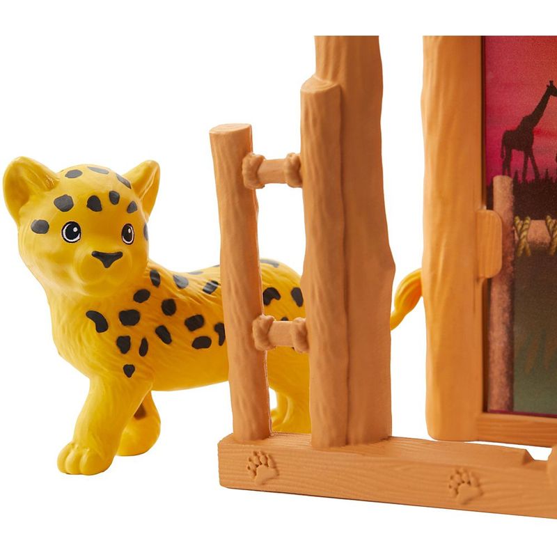 Barbie-Playset-Ken-Veterinario-da-Vida-Selvagem---Mattel---4