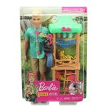 Barbie-Playset-Ken-Veterinario-da-Vida-Selvagem---Mattel----6