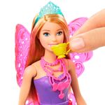 Barbie-Dreamtopia-Dia-de-Pets-Festa-do-Cha---Mattel----1