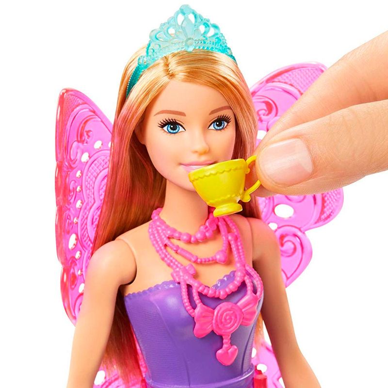 Barbie-Dreamtopia-Dia-de-Pets-Festa-do-Cha---Mattel----1