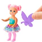 Barbie-Dreamtopia-Dia-de-Pets-Festa-do-Cha---Mattel----2