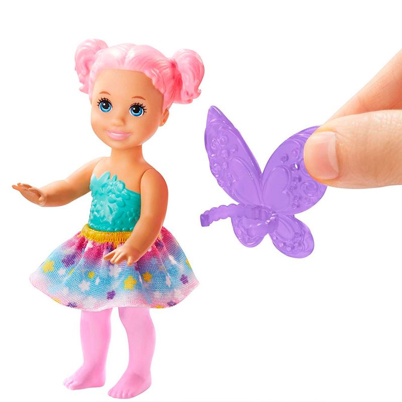 Barbie-Dreamtopia-Dia-de-Pets-Festa-do-Cha---Mattel----2