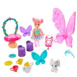 Barbie-Dreamtopia-Dia-de-Pets-Festa-do-Cha---Mattel----4