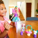 Barbie-Dreamtopia-Dia-de-Pets-Festa-do-Cha---Mattel----5