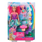 Barbie-Dreamtopia-Dia-de-Pets-Festa-do-Cha---Mattel----6
