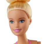 Barbie-Bailarina-Rosa---Mattel---2