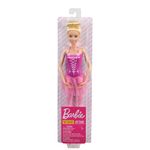 Barbie-Bailarina-Rosa---Mattel---5
