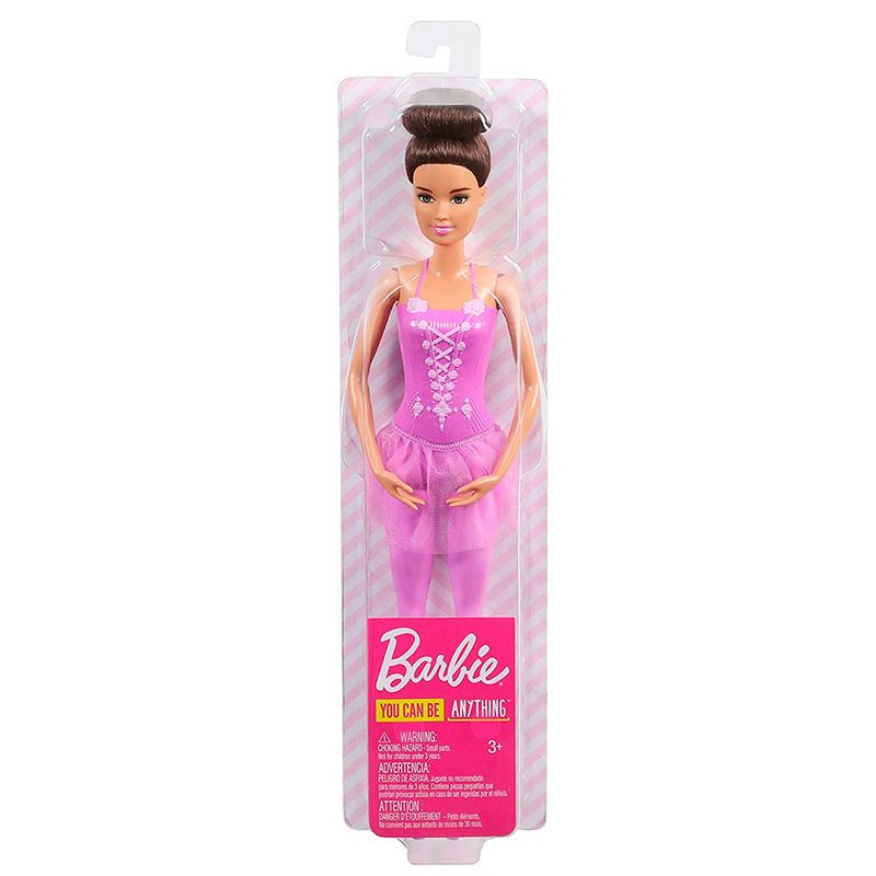 Barbie-Bailarina-Lilas---Mattel---5