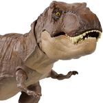 Figura-Jurassic-World-Mordida-Feroz-T-Rex---Mattel