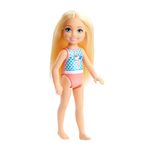 Barbie-Club-Chelsea-Praia-Maio-Sereia---Mattel