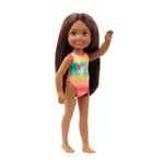 Barbie-Club-Chelsea-Praia-Maio-Picoles---Mattel