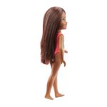 Barbie-Club-Chelsea-Praia-Maio-Picoles---Mattel---1