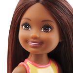 Barbie-Club-Chelsea-Praia-Maio-Picoles---Mattel---2