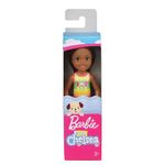 Barbie-Club-Chelsea-Praia-Maio-Picoles---Mattel---3