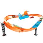 Pista-de-Campeonato-Rapid-Raceway-Champion-Hot-Wheels-Mattel---2