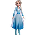 Boneca-Elsa-Frozen-2-My-Size---Baby-Brink