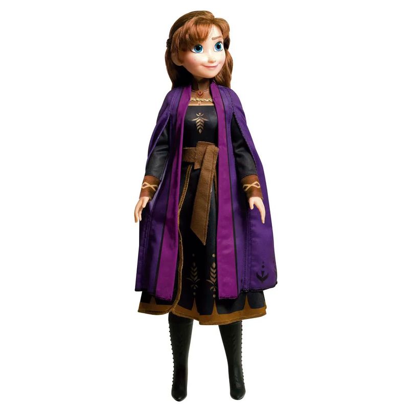 Boneca-Anna-Frozen-2-My-Size---Baby-Brink