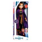 Boneca-Anna-Frozen-2-My-Size---Baby-Brink---1