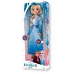 Boneca-Princesa-Elsa-Gigante---Baby-Brink---1