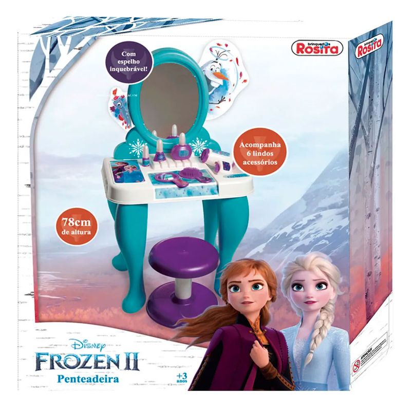Penteadeira-Frozen-2---Rosita---1