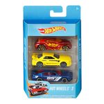 Pacote-com-3-Carrinhos-Hot-Wheels-Sortidos---Mattel