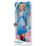 Boneca-Elsa-Frozen-2-My-Size---Baby-Brink