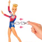 Barbie-Playset-Ginasta---Mattel---3