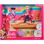 Barbie-Playset-Ginasta---Mattel---7