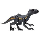 Figura-Basica-Jurassic-World-Dino-Value-Indoraptor---Mattel