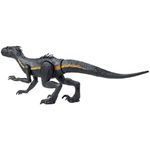 Figura-Basica-Jurassic-World-Dino-Value-Indoraptor---Mattel---1