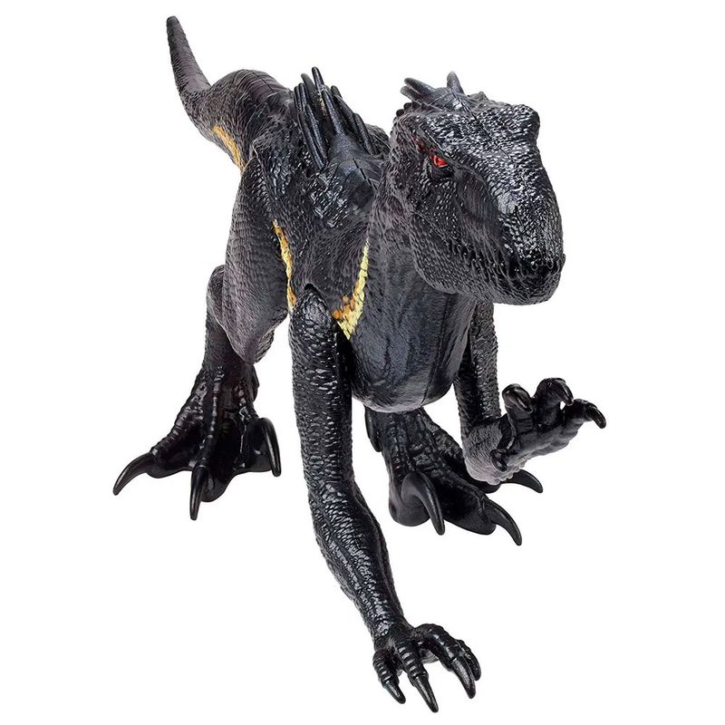 Figura-Basica-Jurassic-World-Dino-Value-Indoraptor---Mattel---2