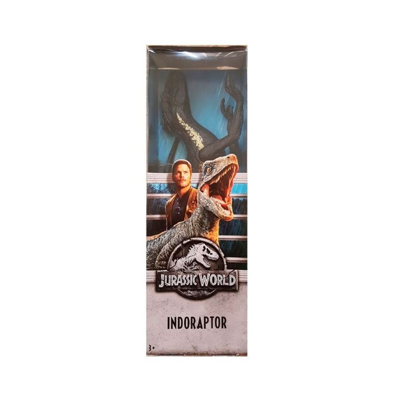 Figura-Basica-Jurassic-World-Dino-Value-Indoraptor---Mattel---3