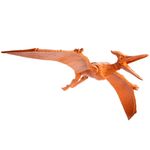 Figura-Basica-Jurassic-World-Dino-Value-Pteranodon---Mattel-