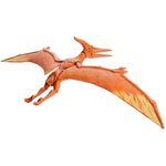 Figura-Basica-Jurassic-World-Dino-Value-Pteranodon---Mattel---1