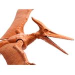 Figura-Basica-Jurassic-World-Dino-Value-Pteranodon---Mattel---2