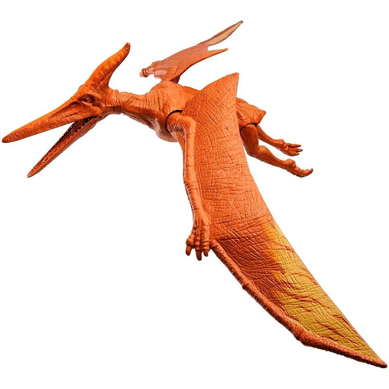 Figura-Basica-Jurassic-World-Dino-Value-Pteranodon---Mattel---3