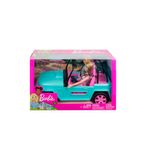 Barbie-e-Ken-Veiculo---Mattel---2